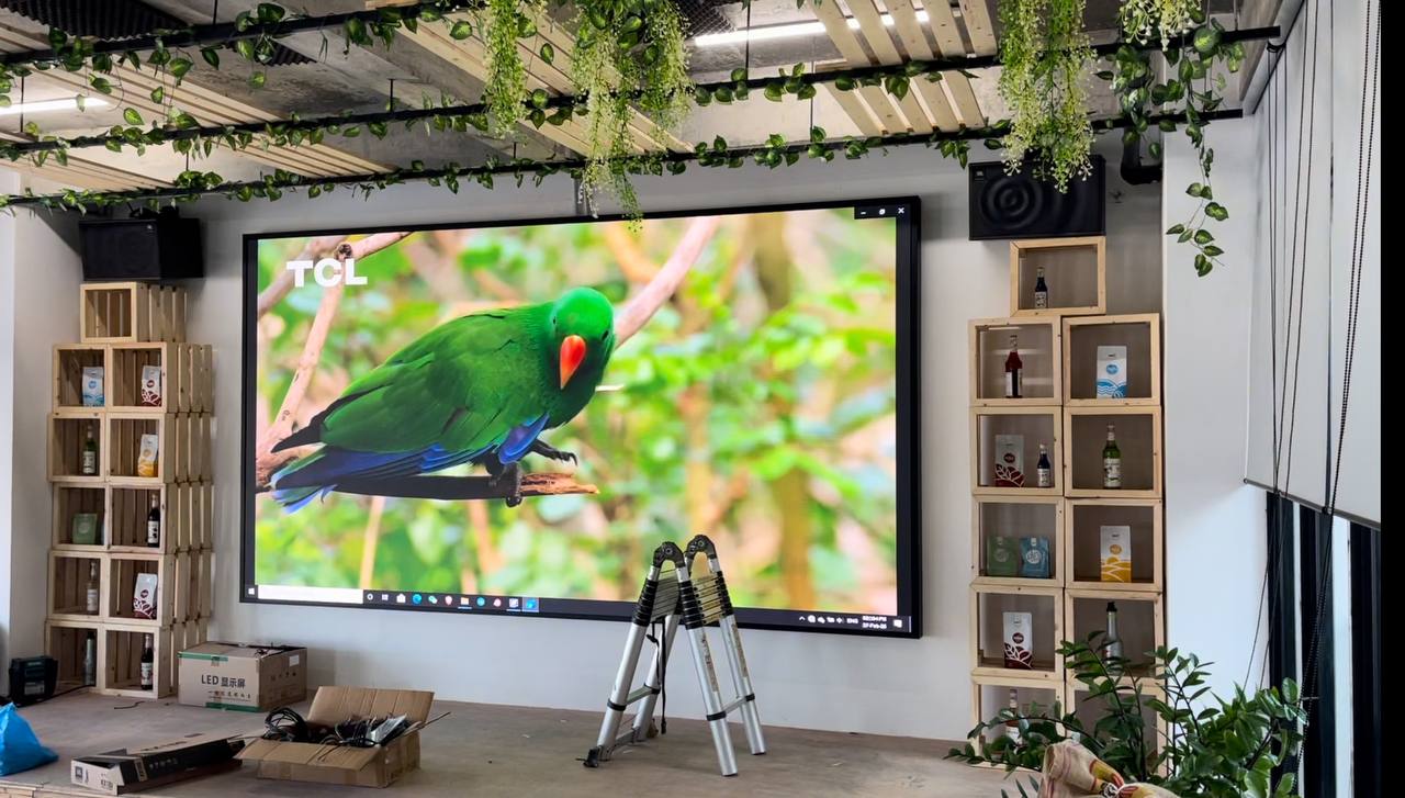 LED Display Cambodia- 17.jpeg